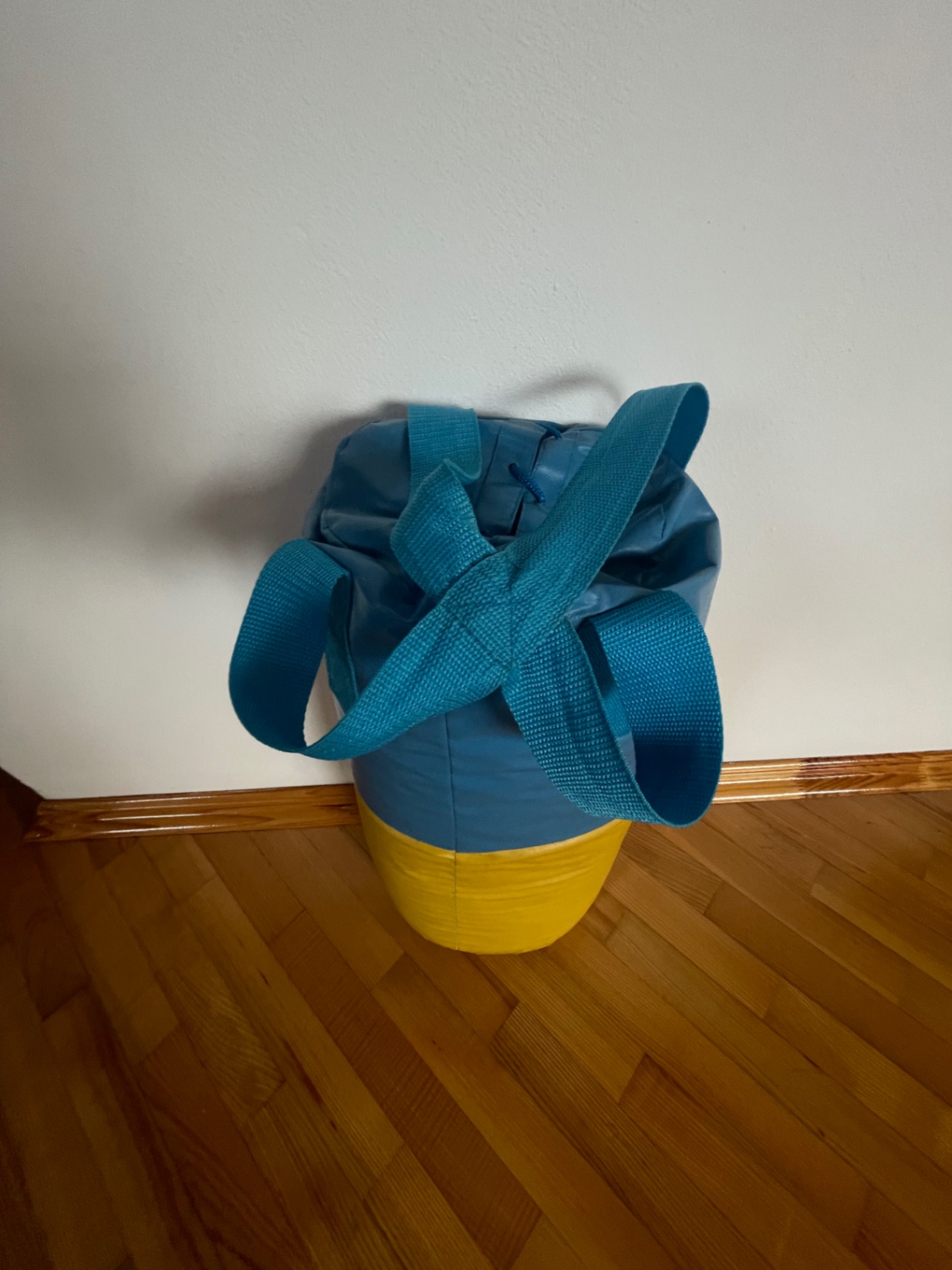 Груша боксерська дитяча