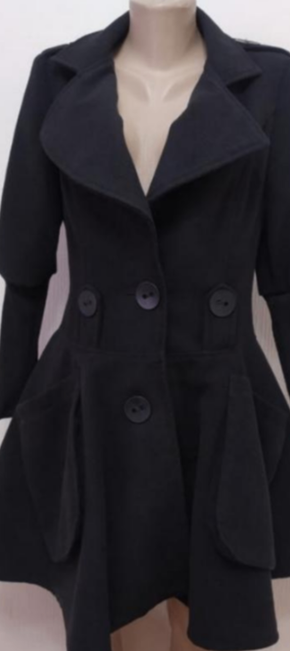 Пальто жіноче Max Mara