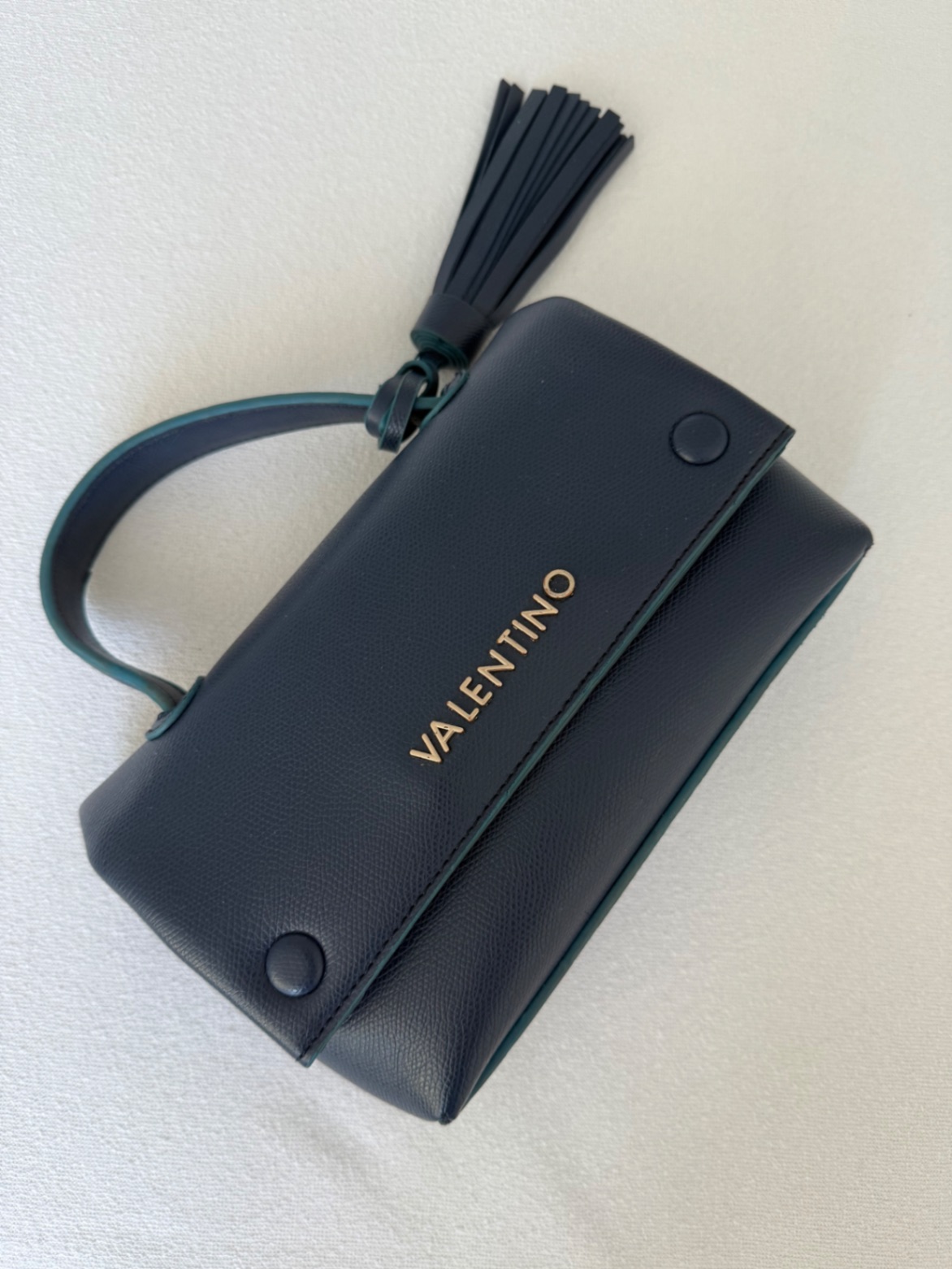 Сумочка Valentino