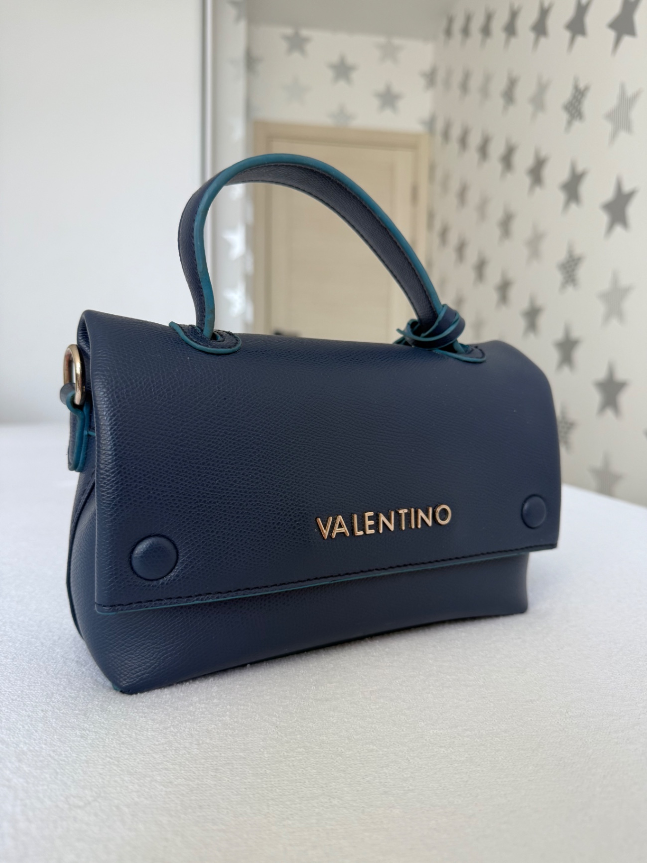 Сумочка Valentino