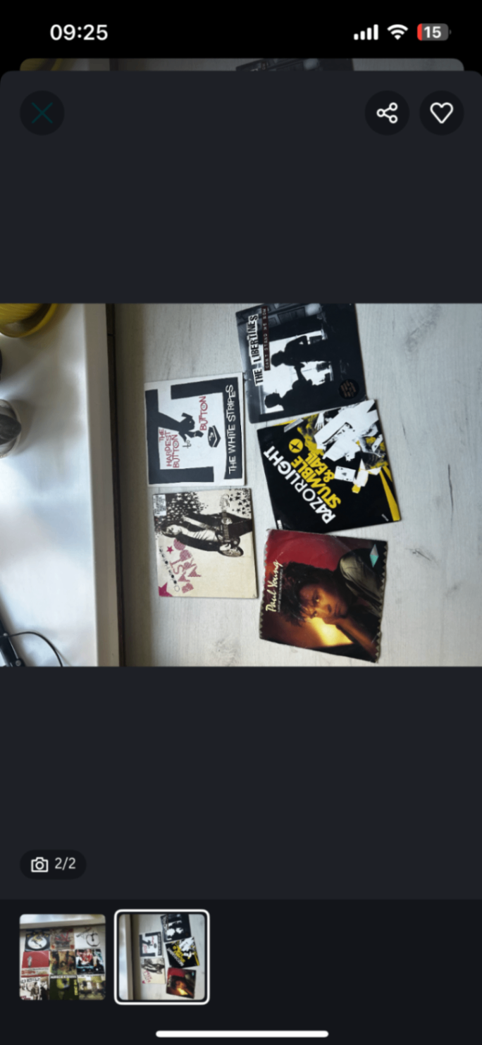 Платівки вініл вінілові програвач
