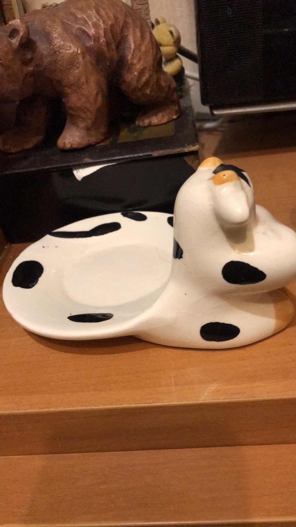 Дитячий набір для сніданку
