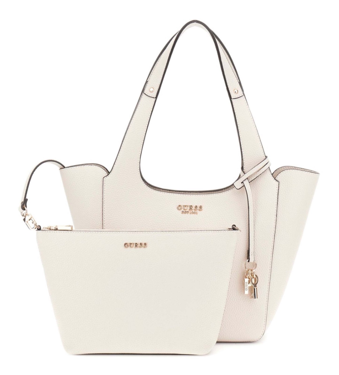 Сумка Guess оригінал