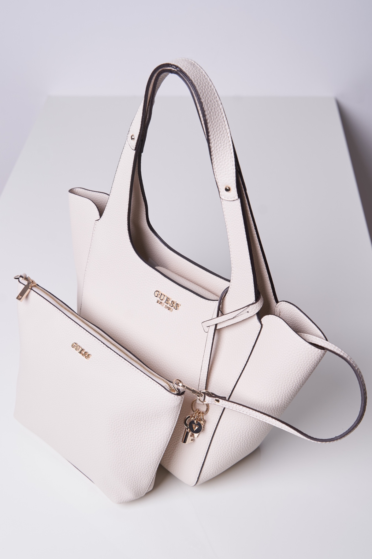Сумка Guess оригінал