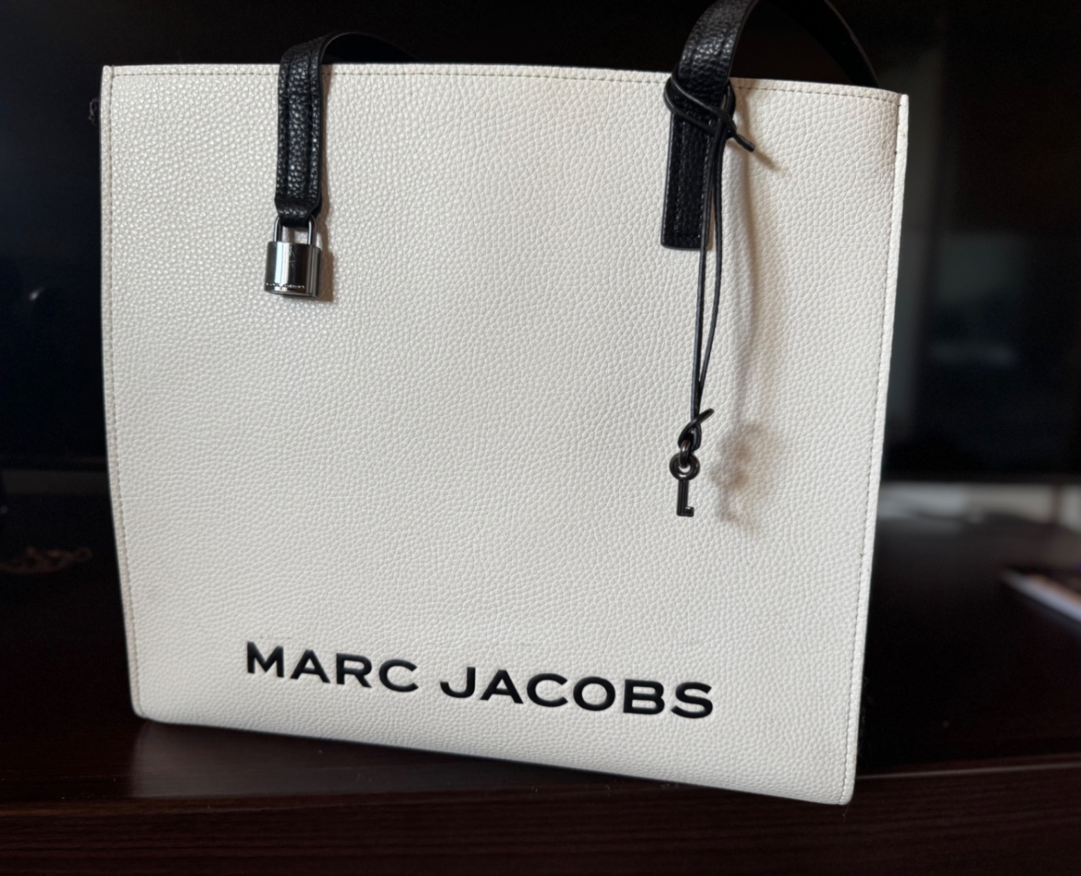 Сумка шоппер Marc Jacobs