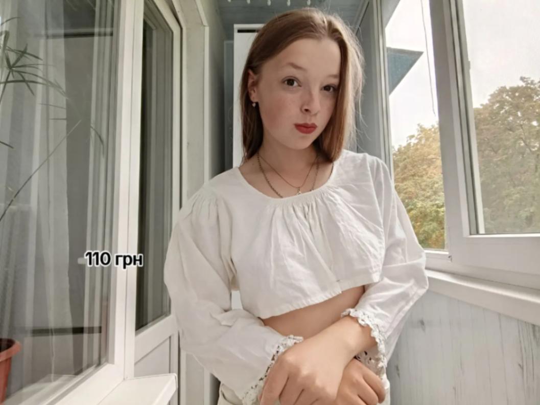 Сорочки
