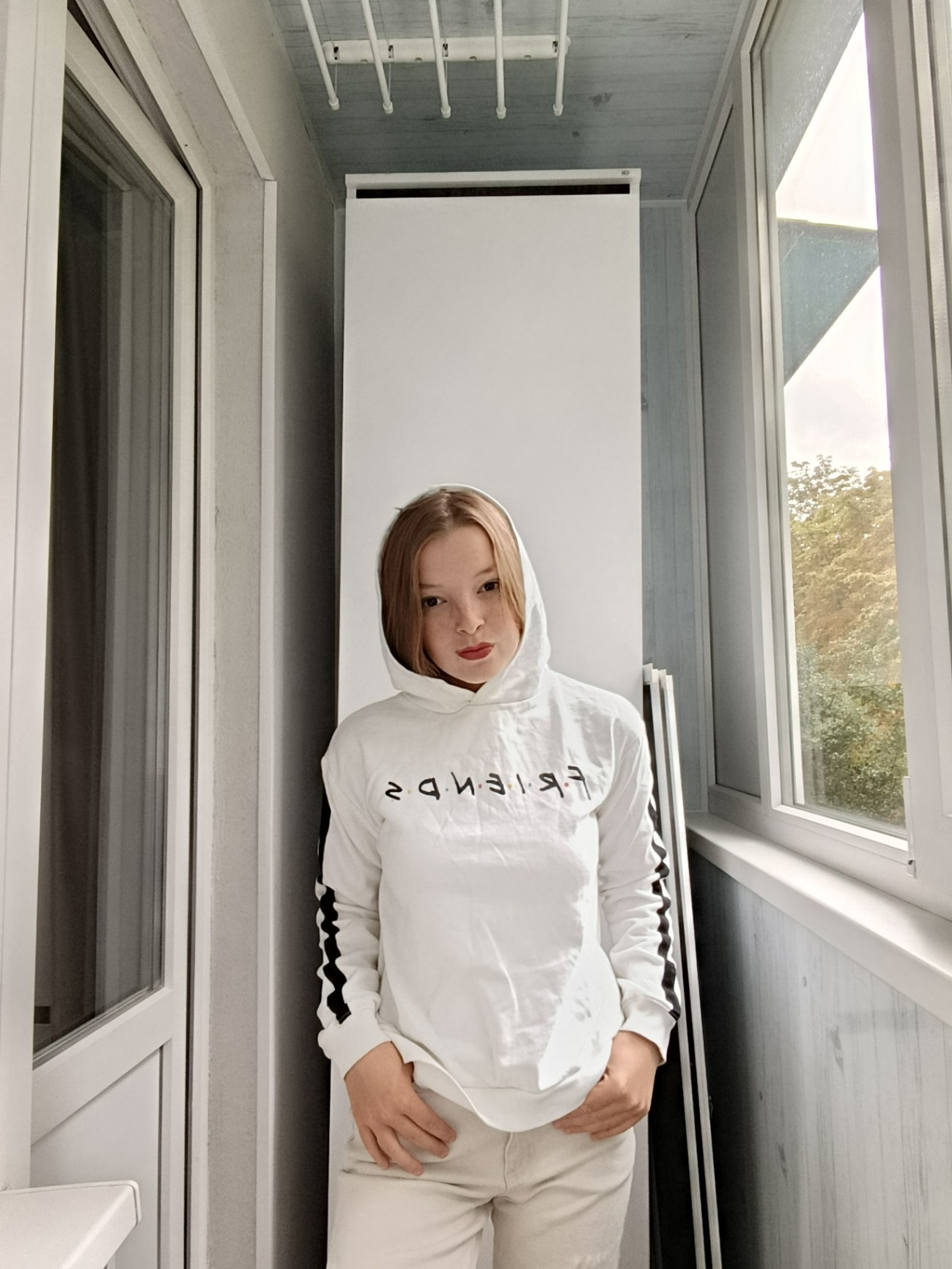 Кофти