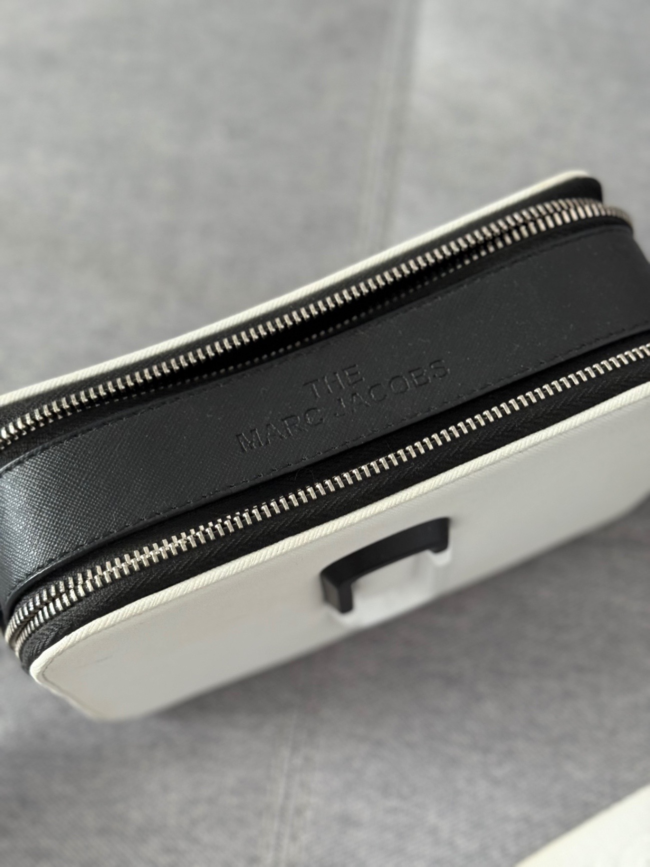 Сумка крос боді Marc Jacobs