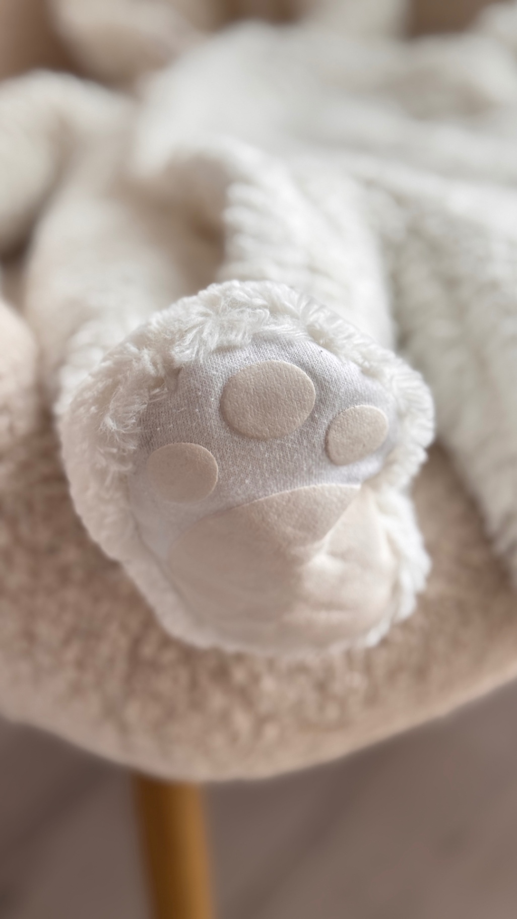 Комбез теплий зима 3-6 mothercare