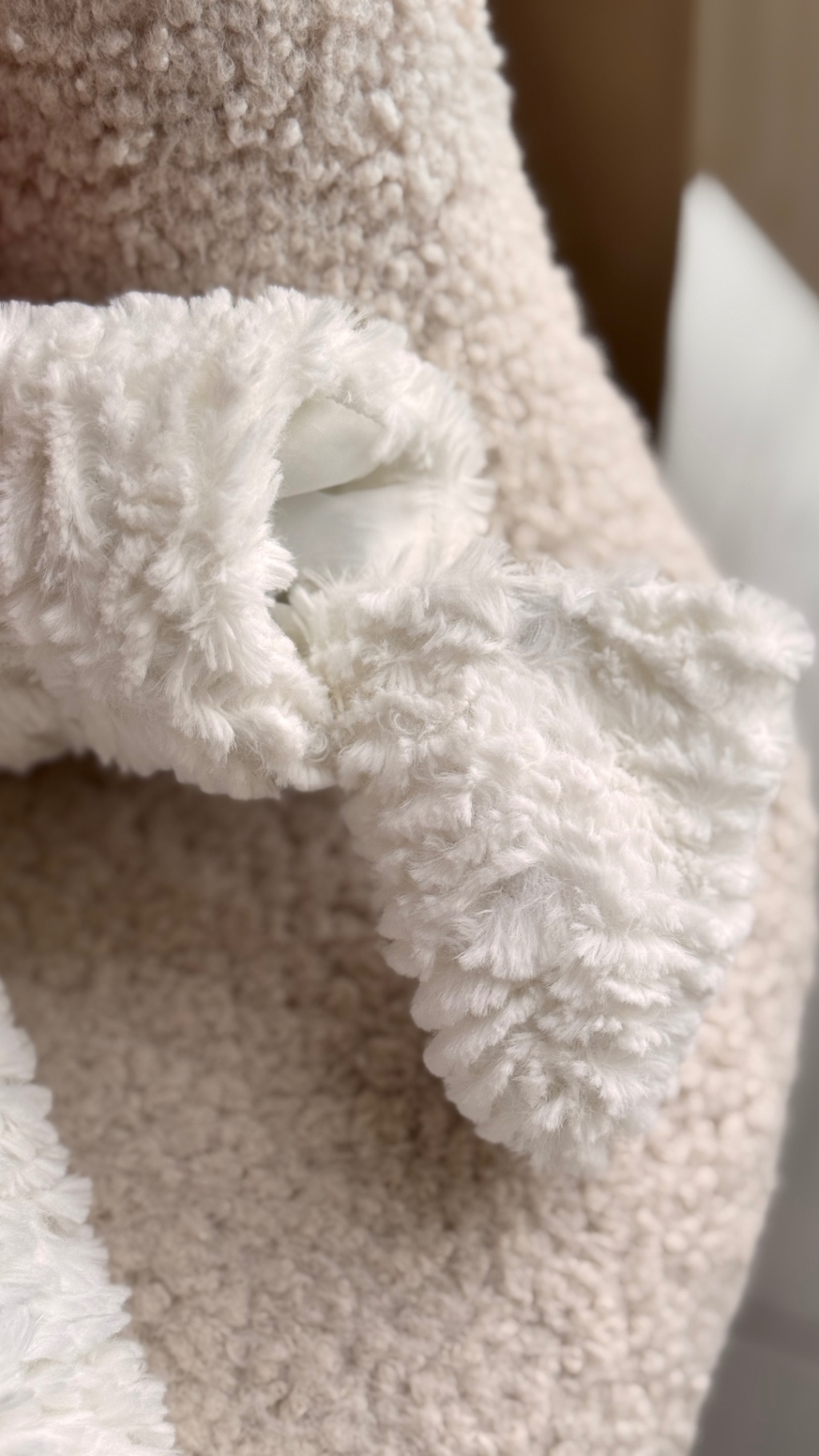 Комбез теплий зима 3-6 mothercare