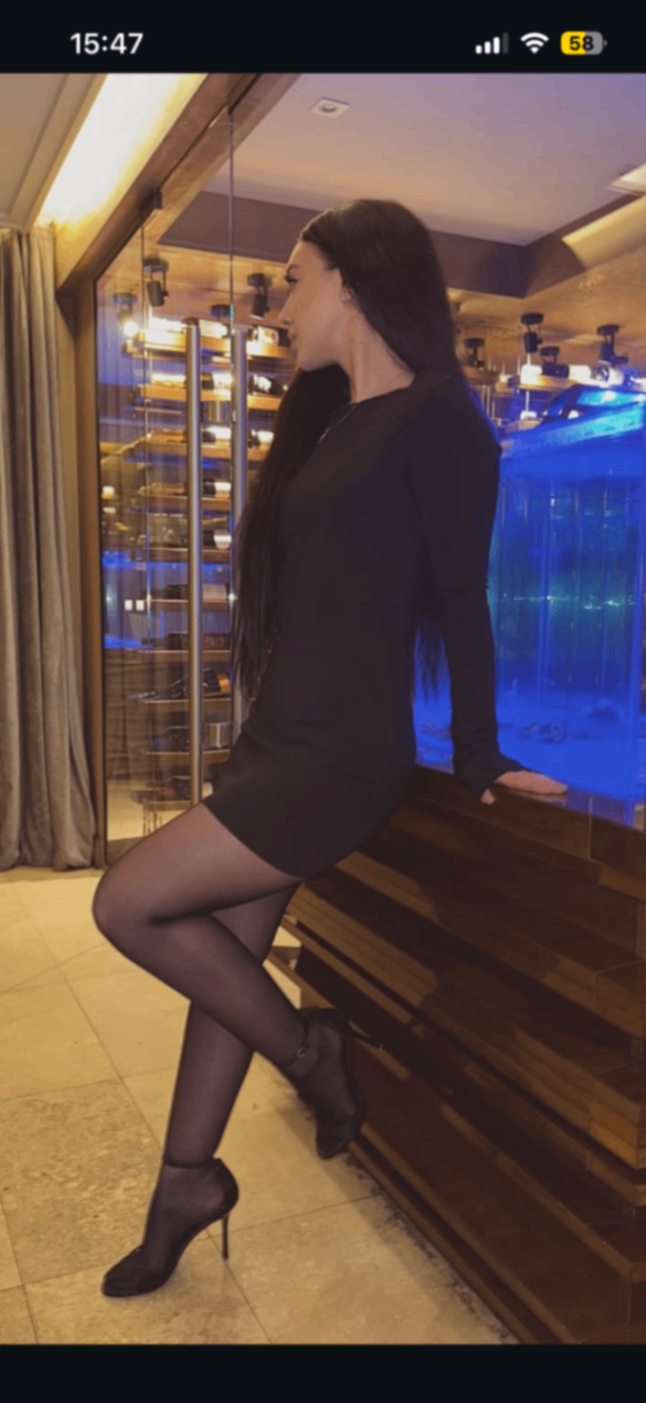 Суня heybekka