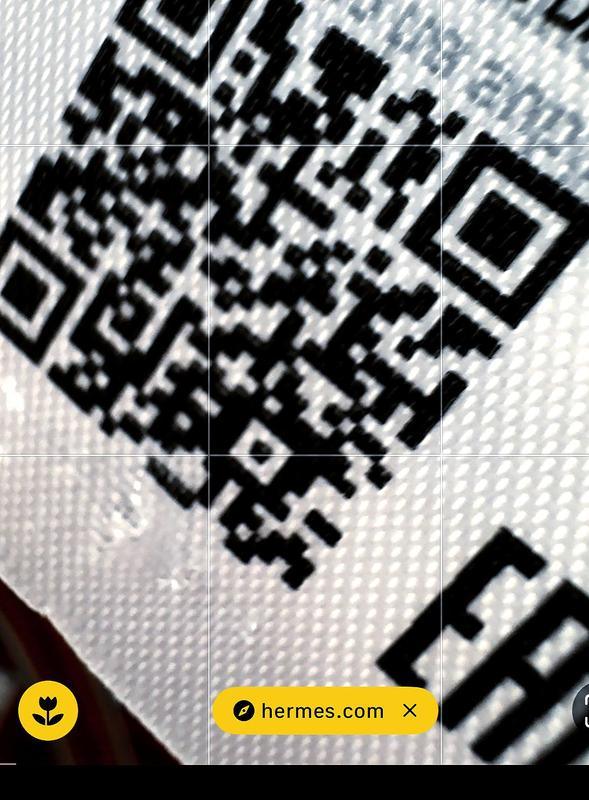Жіночий котоновий піджак 100 відсотків cotton-брендовий жакет з вишивкою-S-XL