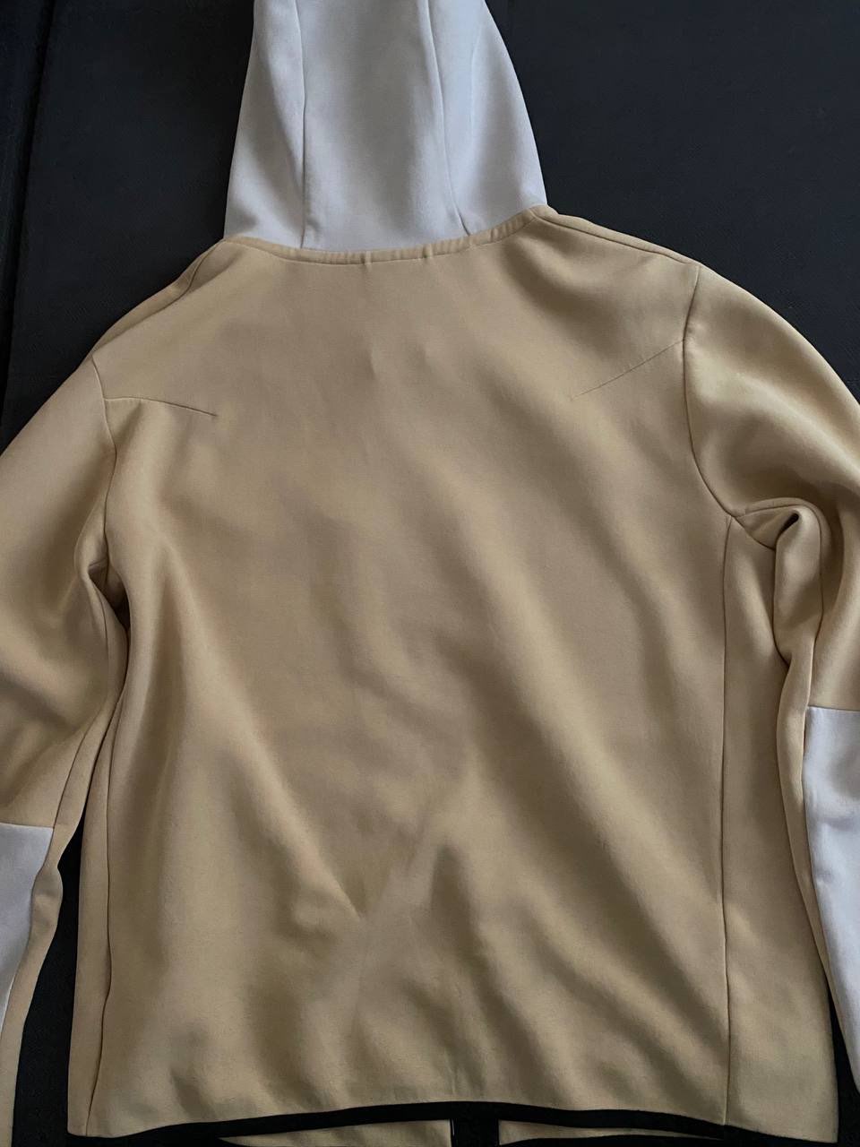 Кофта nike оригінал М