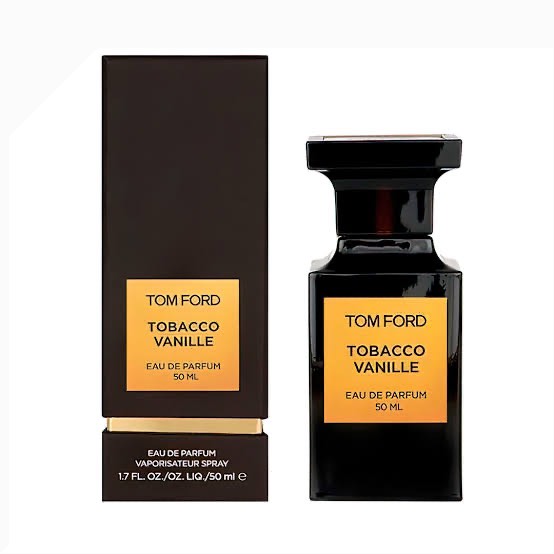 Набір пробників з трьох парфумів tom ford