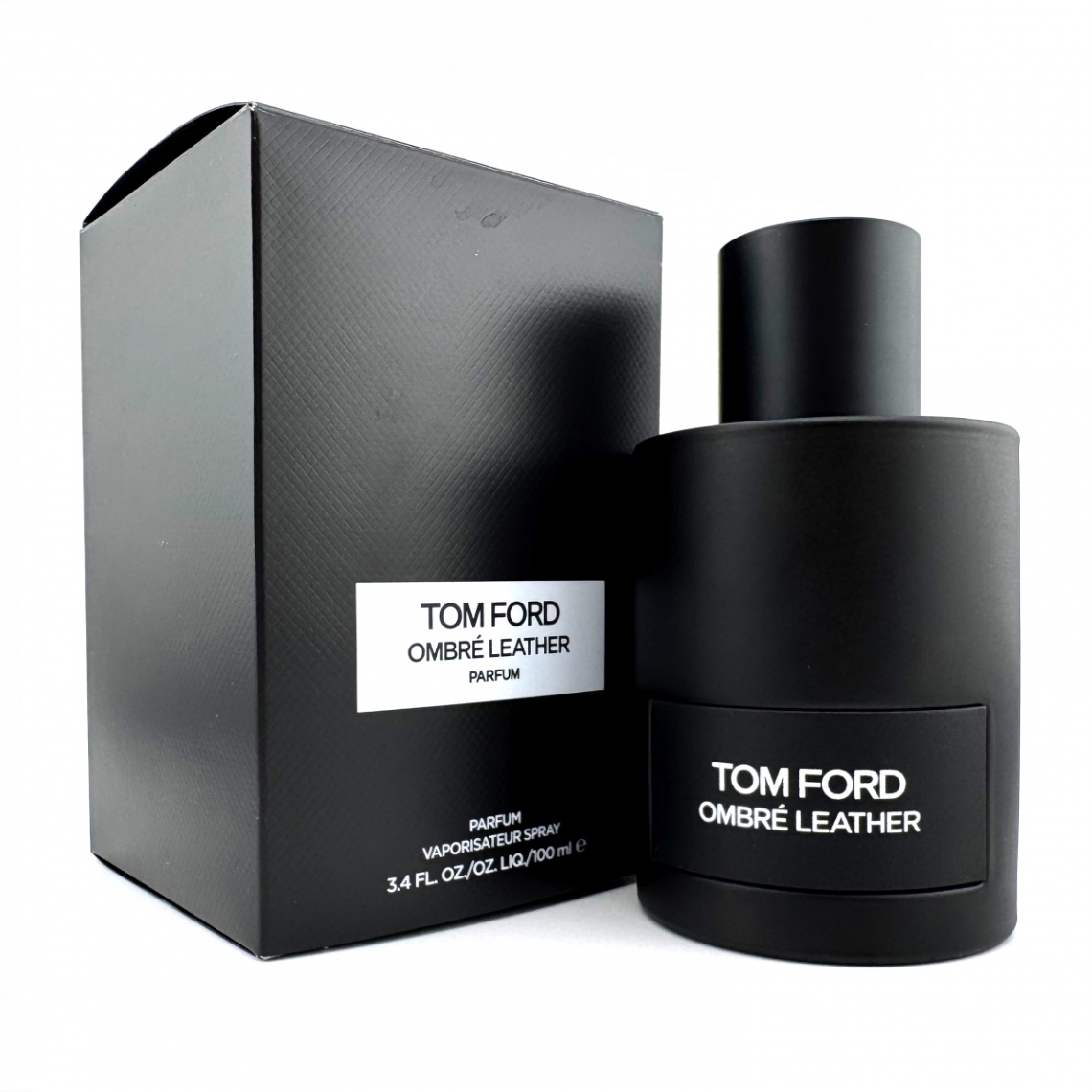 Набір пробників з трьох парфумів tom ford