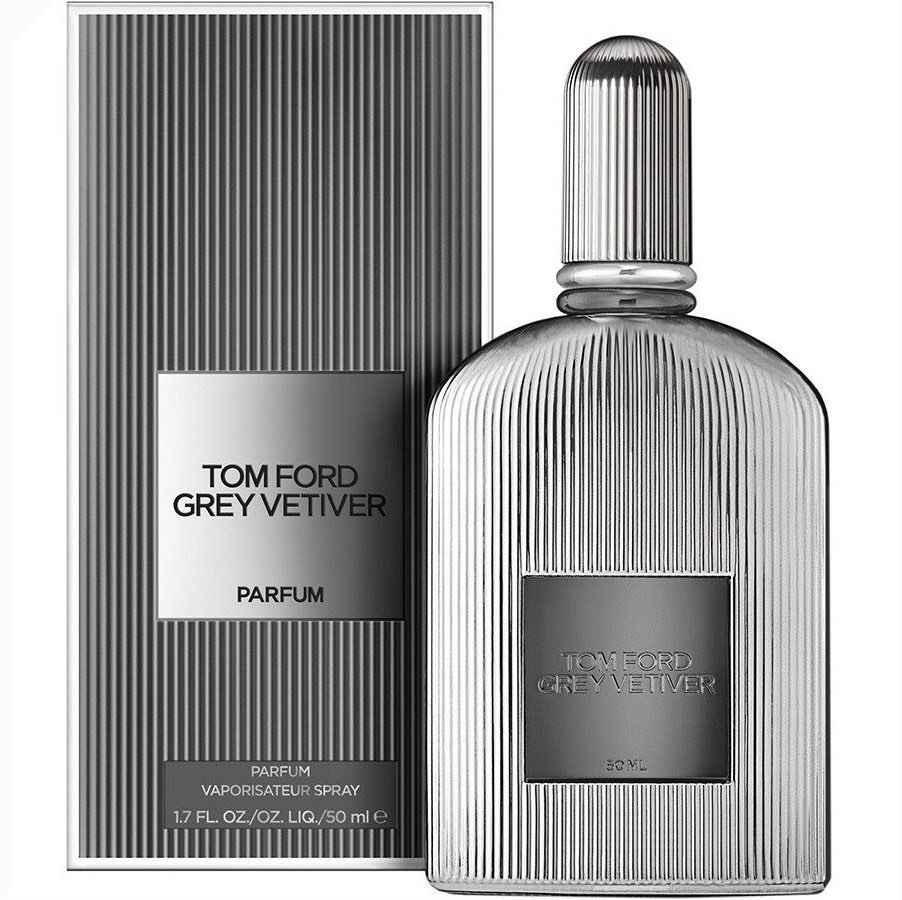 Набір пробників з трьох парфумів tom ford