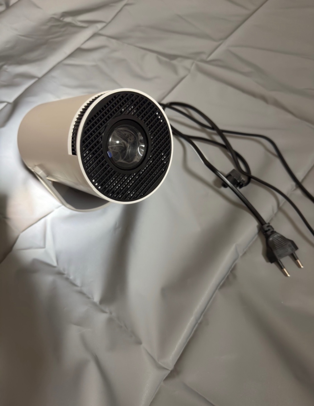 Проектор Magcubic HY300Pro