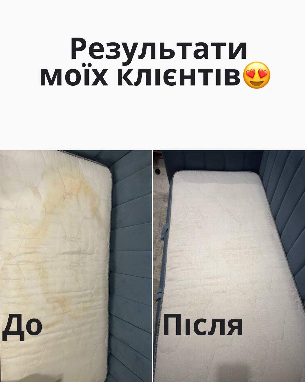 Оренда миючого пилососу