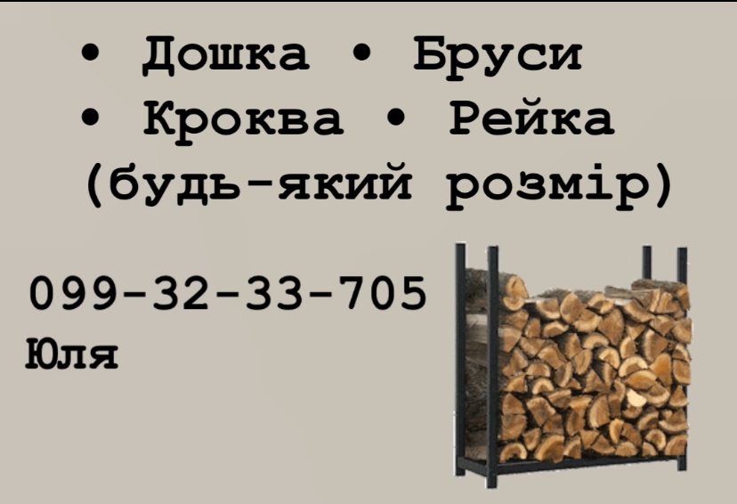 Будівельні матеріали