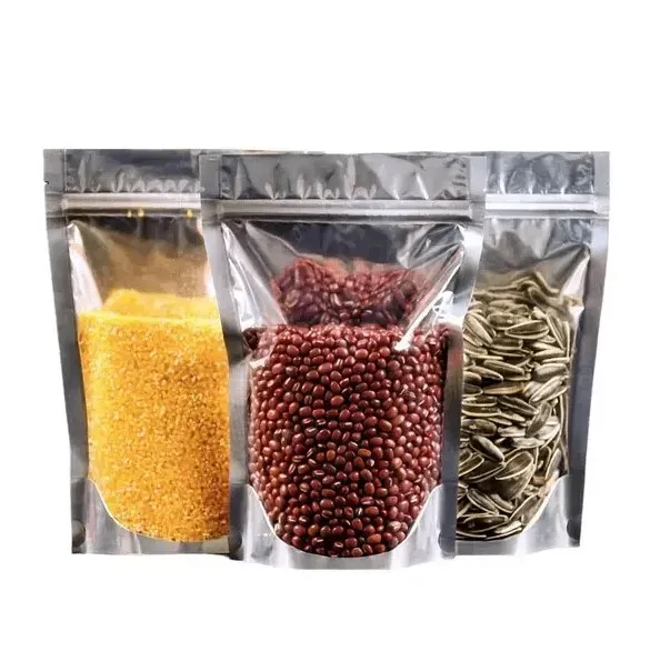 ПакПро гуртова база упаковки