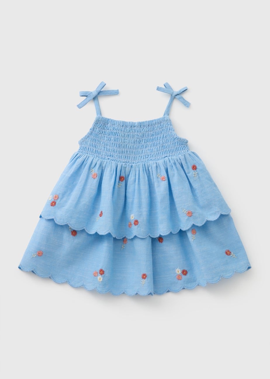 Сукня Matalan 92 розмір