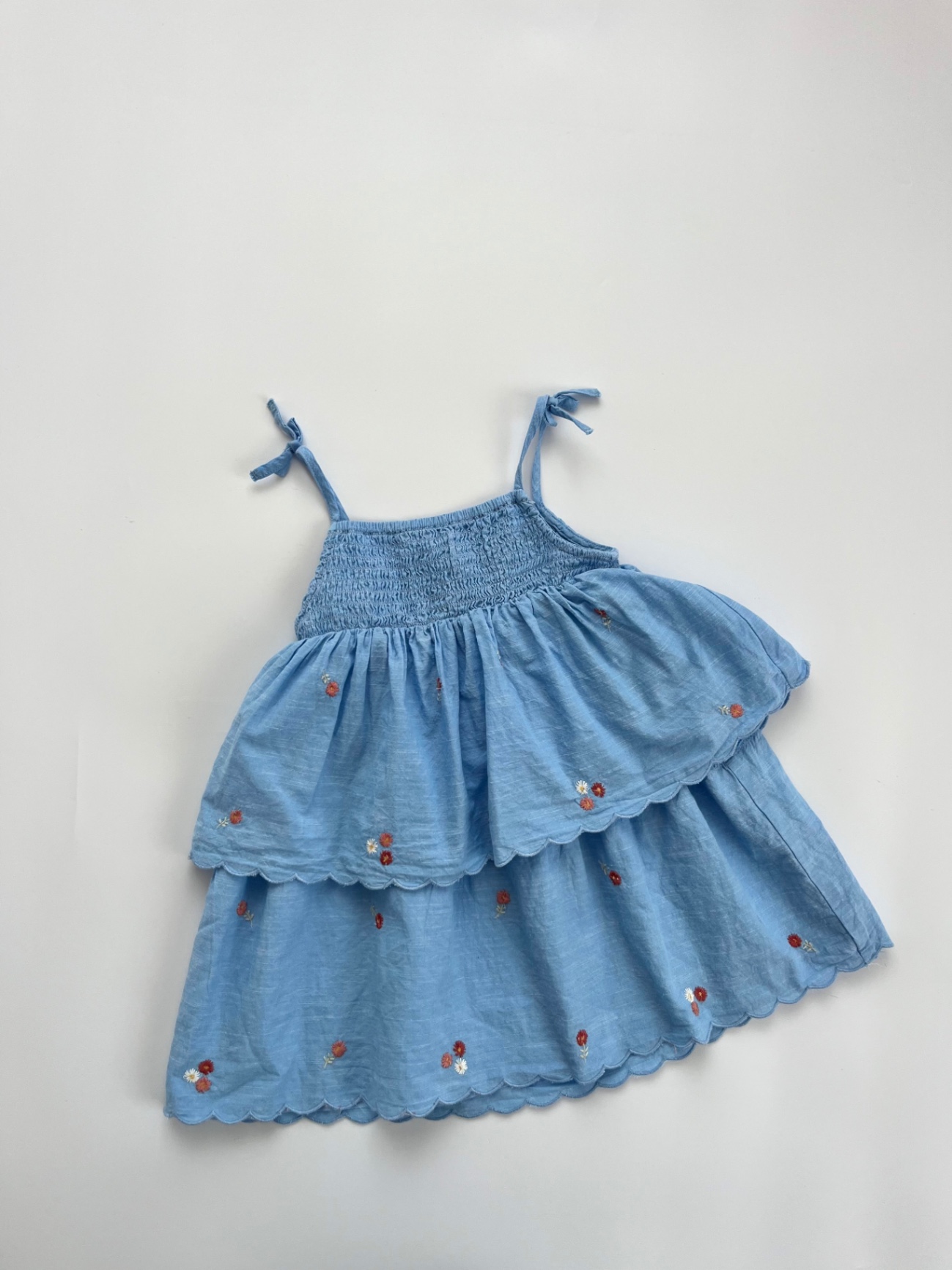 Сукня Matalan 92 розмір