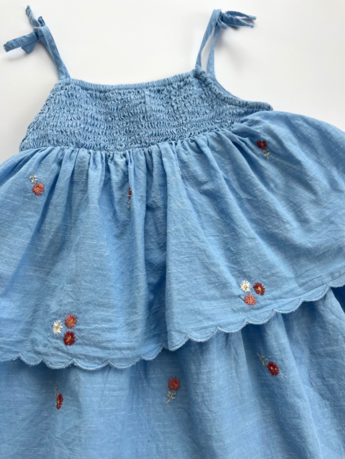 Сукня Matalan 92 розмір