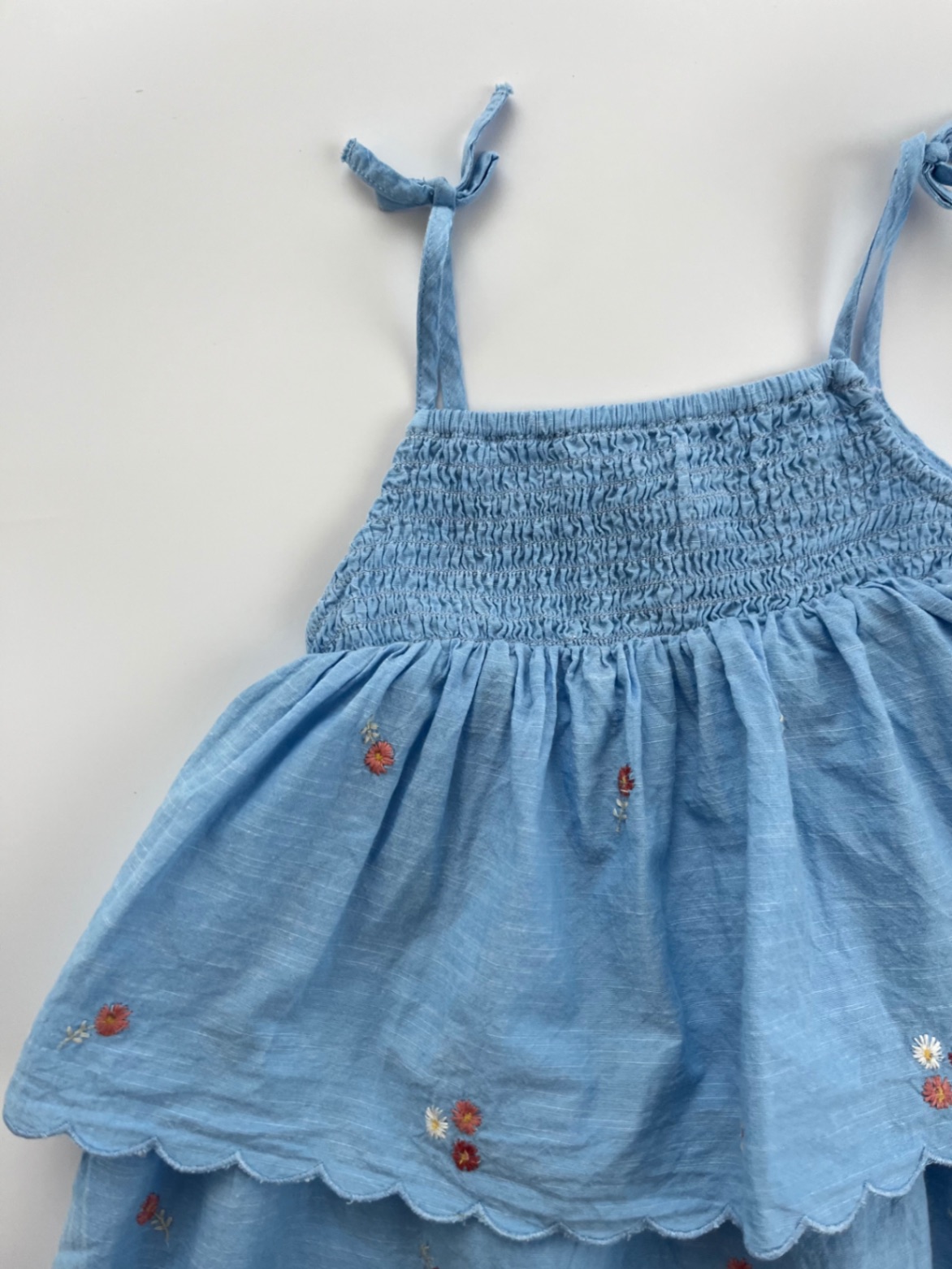 Сукня Matalan 92 розмір