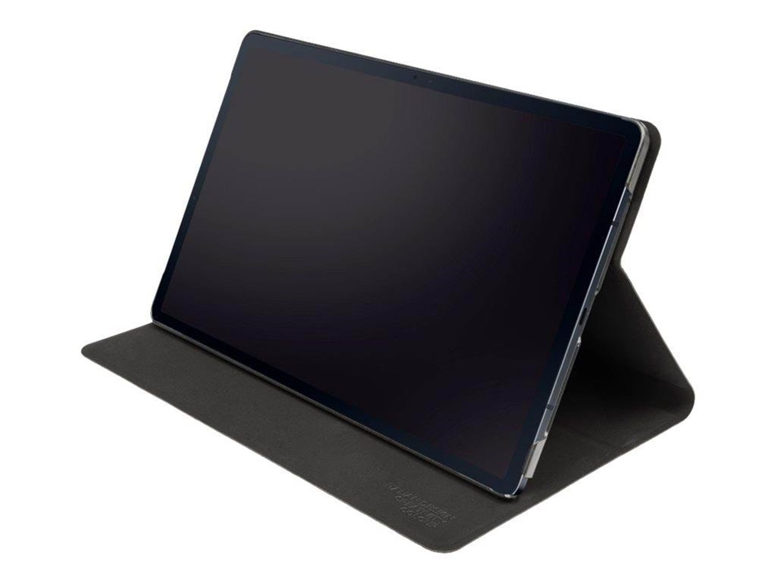 Новий чохол TUCANO для Samsung Galaxy Tab A7 Lite 87