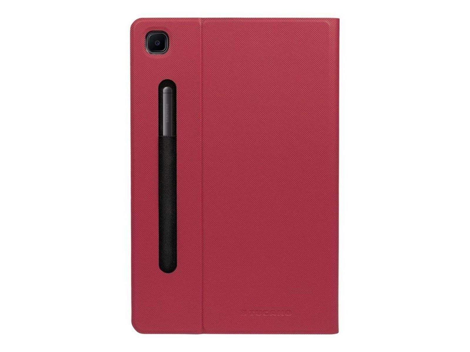 Новий чохол TUCANO для Samsung Galaxy Tab A7 Lite 87