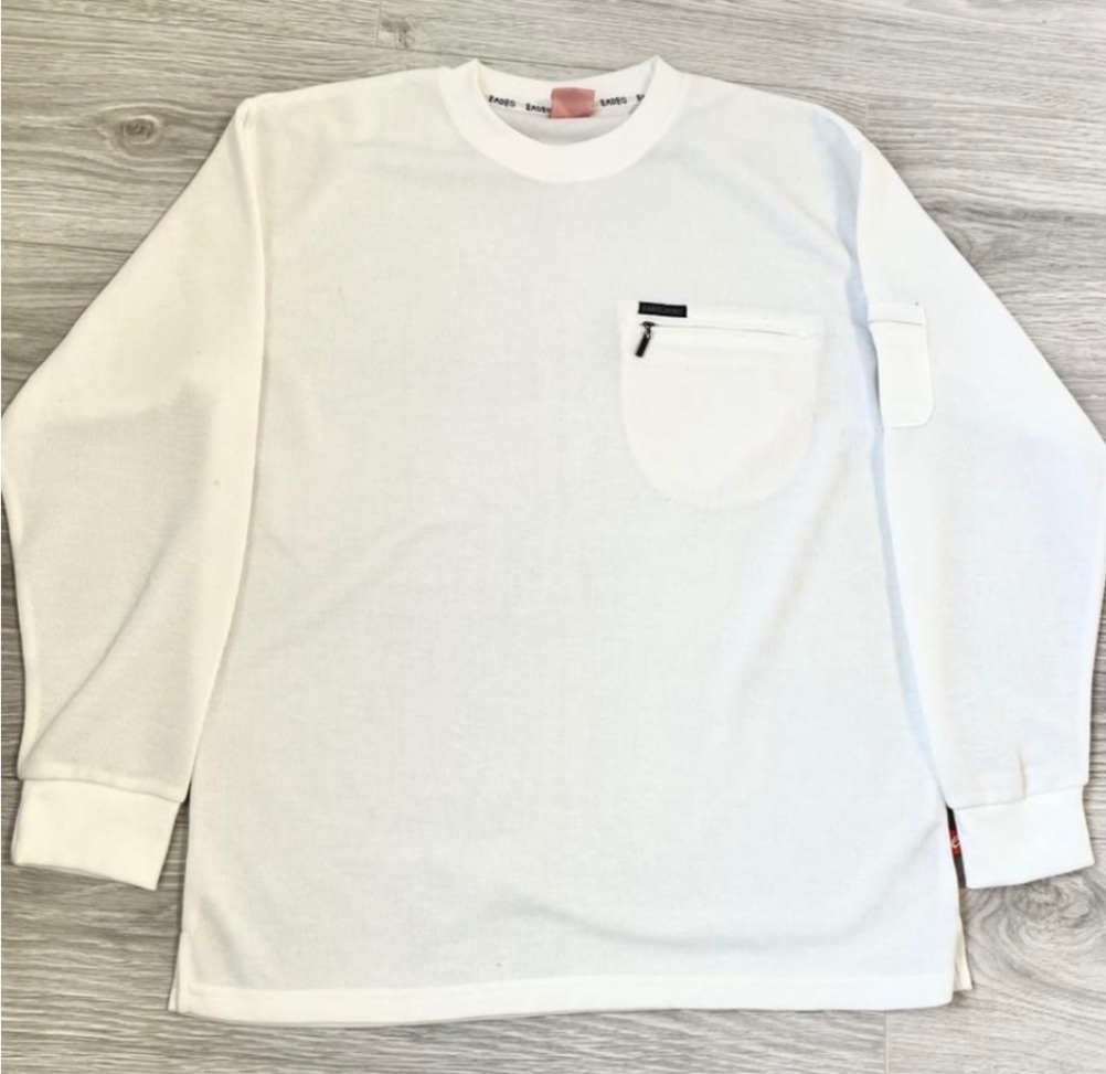 Чоловічий светр джампер реглан кофта l xl л хл