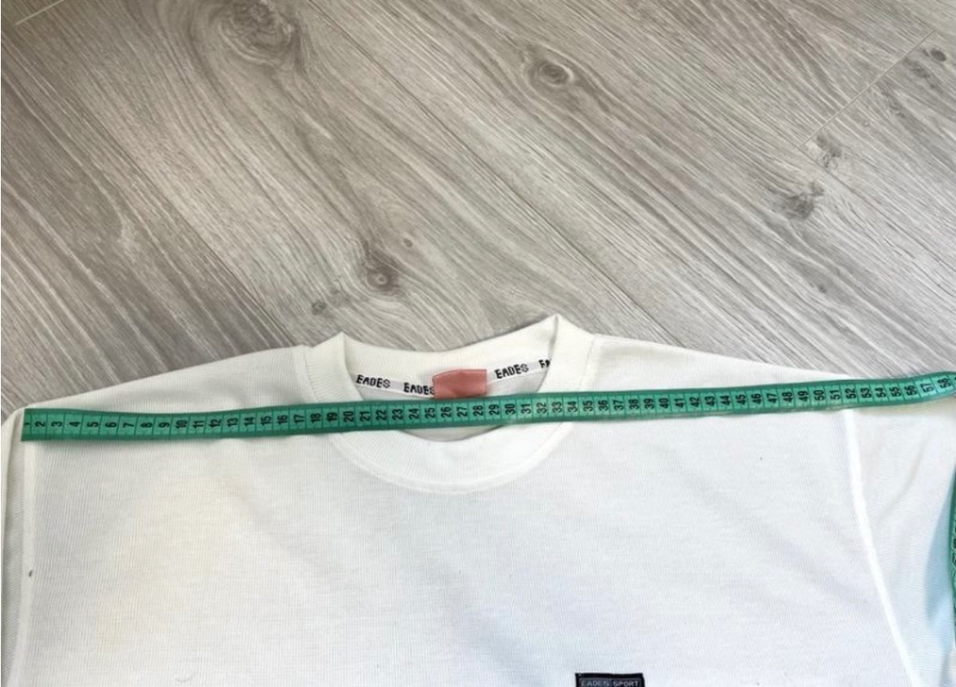 Чоловічий светр джампер реглан кофта l xl л хл