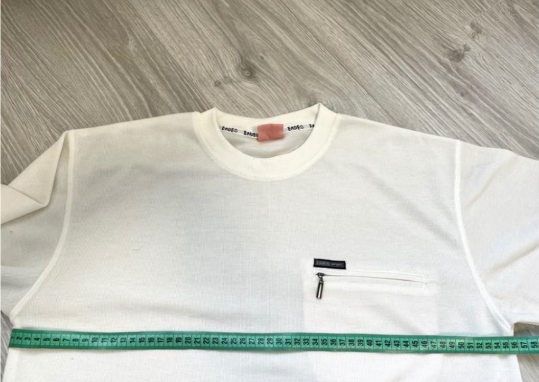 Чоловічий светр джампер реглан кофта l xl л хл