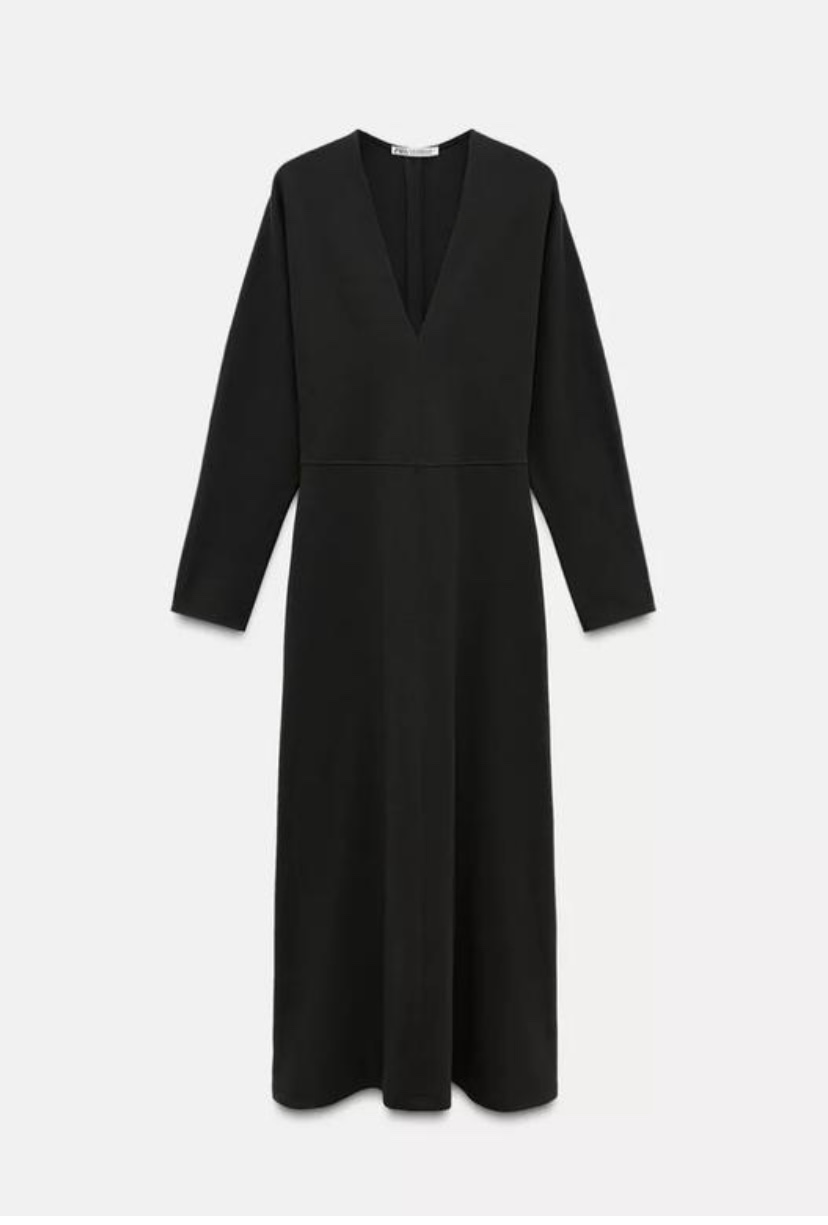 Жіноча сукня Zara нова М