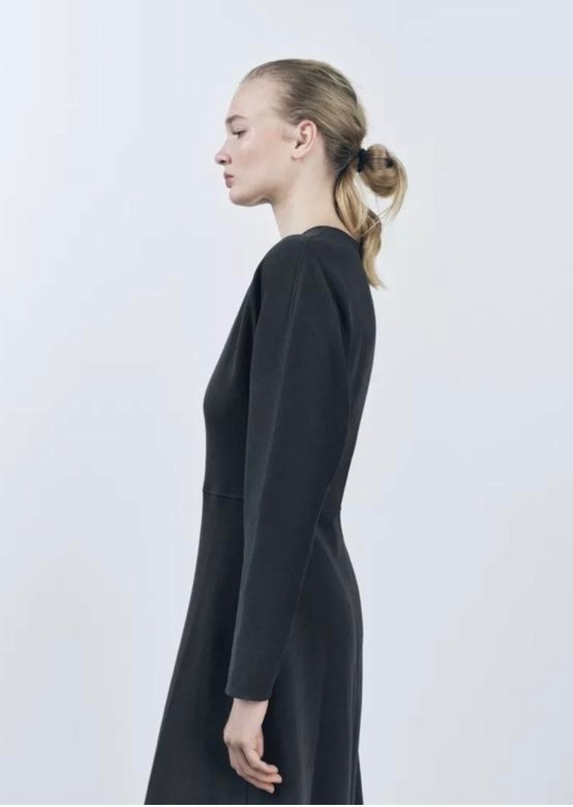 Жіноча сукня Zara нова М