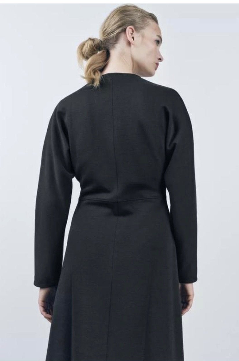 Жіноча сукня Zara нова М