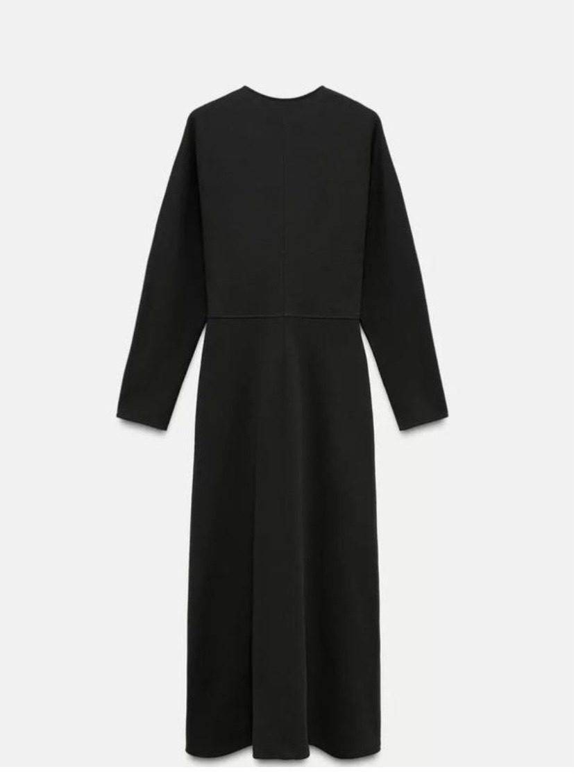 Жіноча сукня Zara нова М