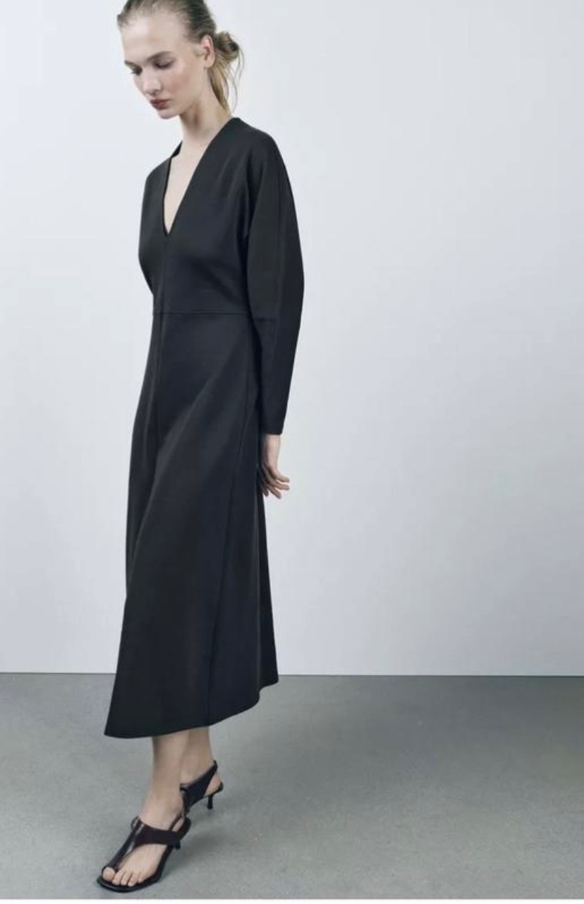 Жіноча сукня Zara нова М