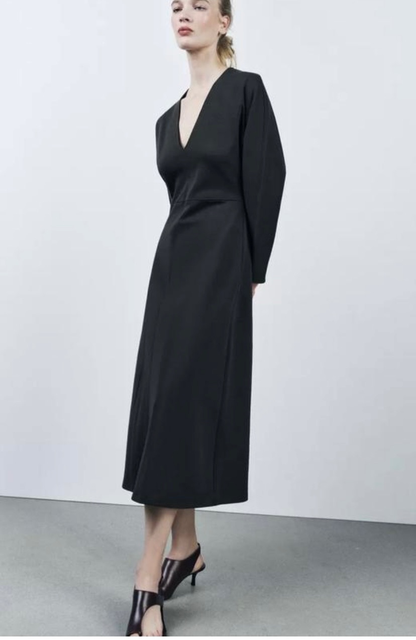 Жіноча сукня Zara нова М