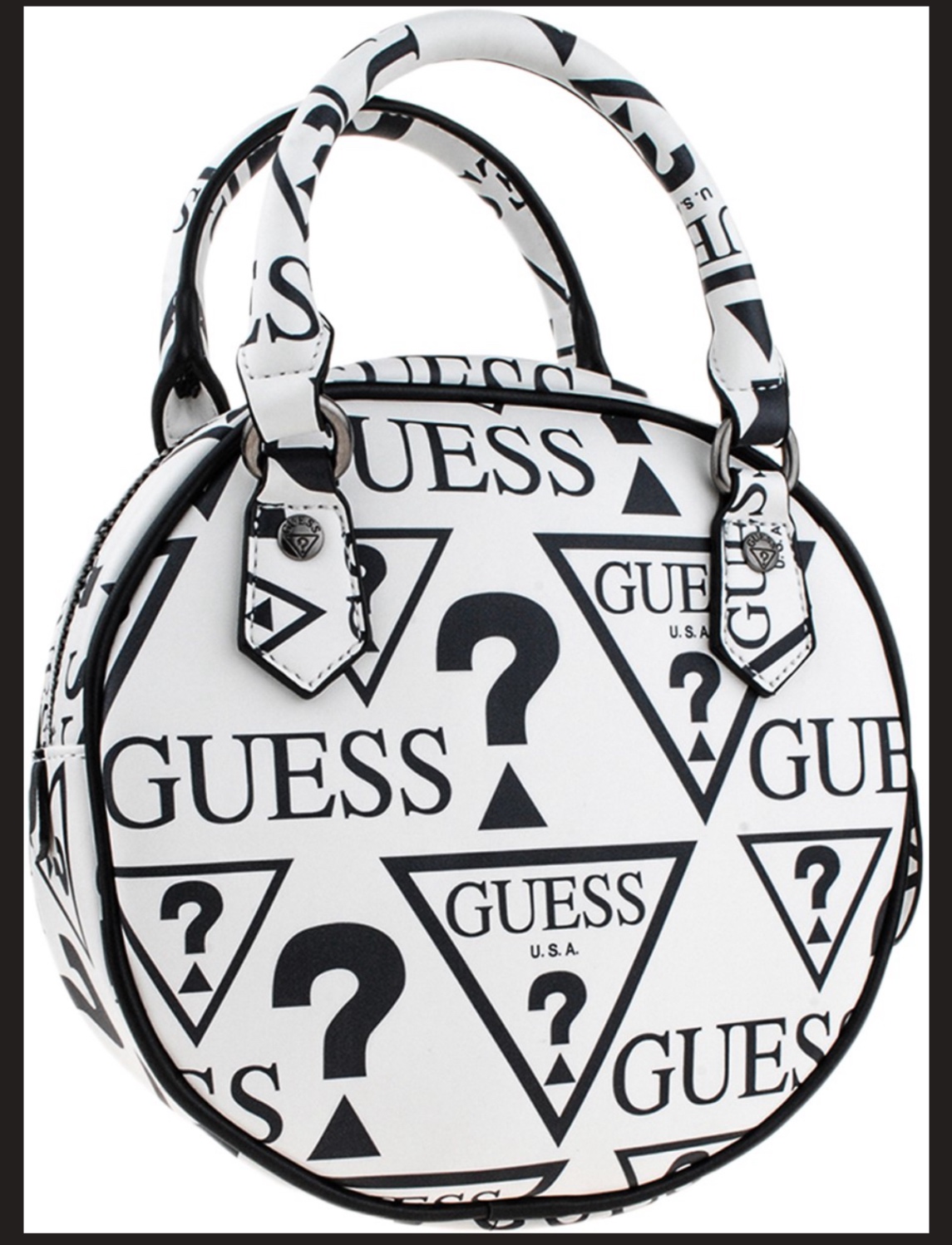 сумка guess