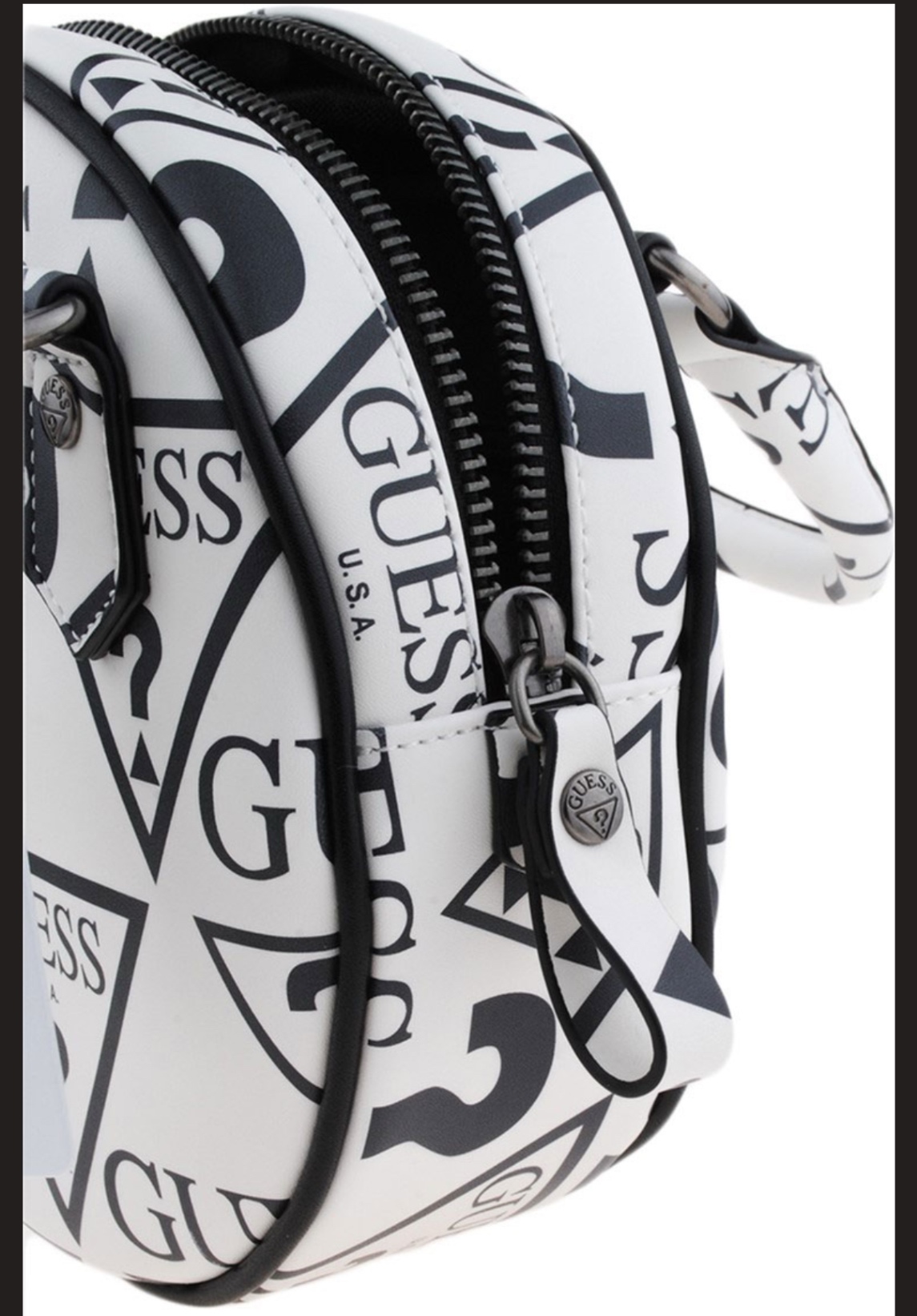 сумка guess