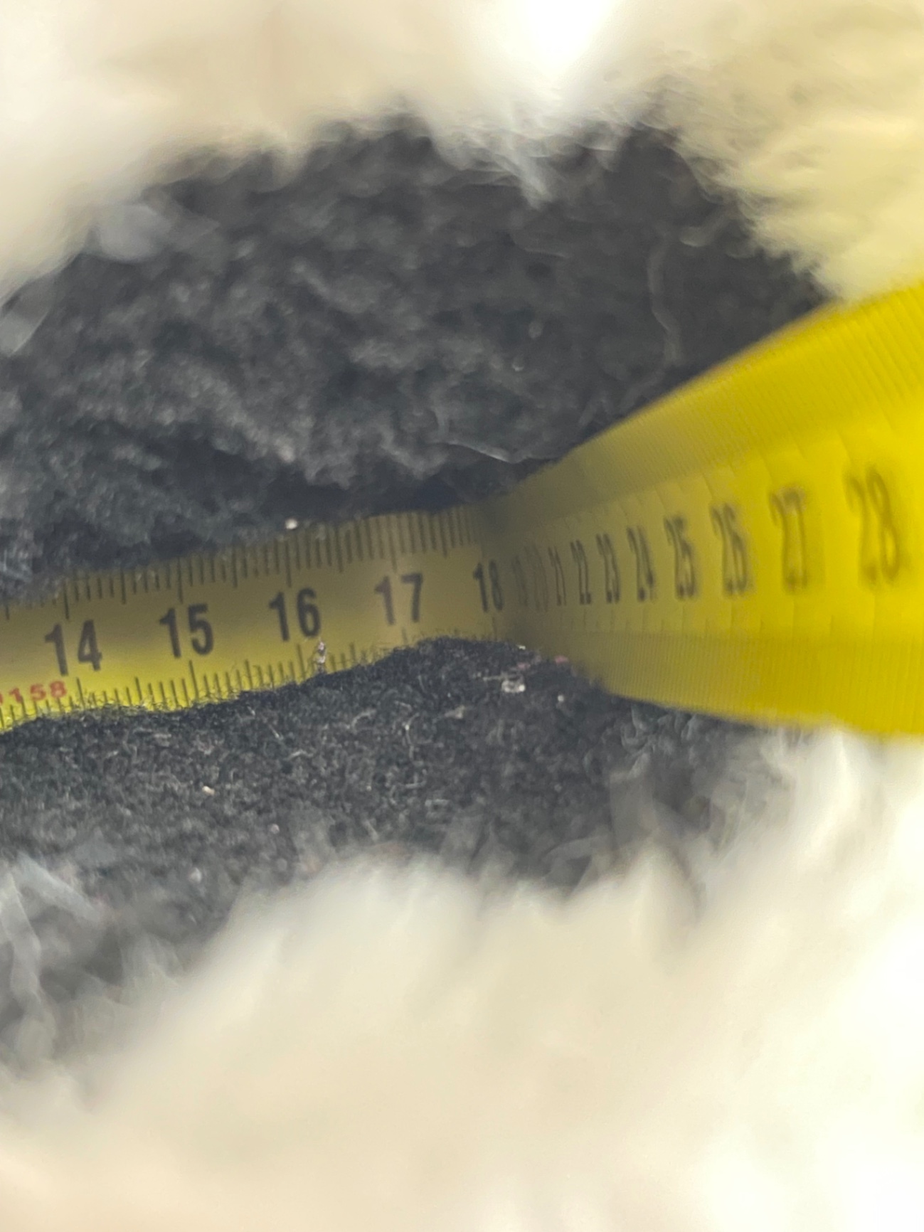 Primigi Gore-Tex снігоходи 27 17 см рожеві замшеві чоботи Італі демі зима