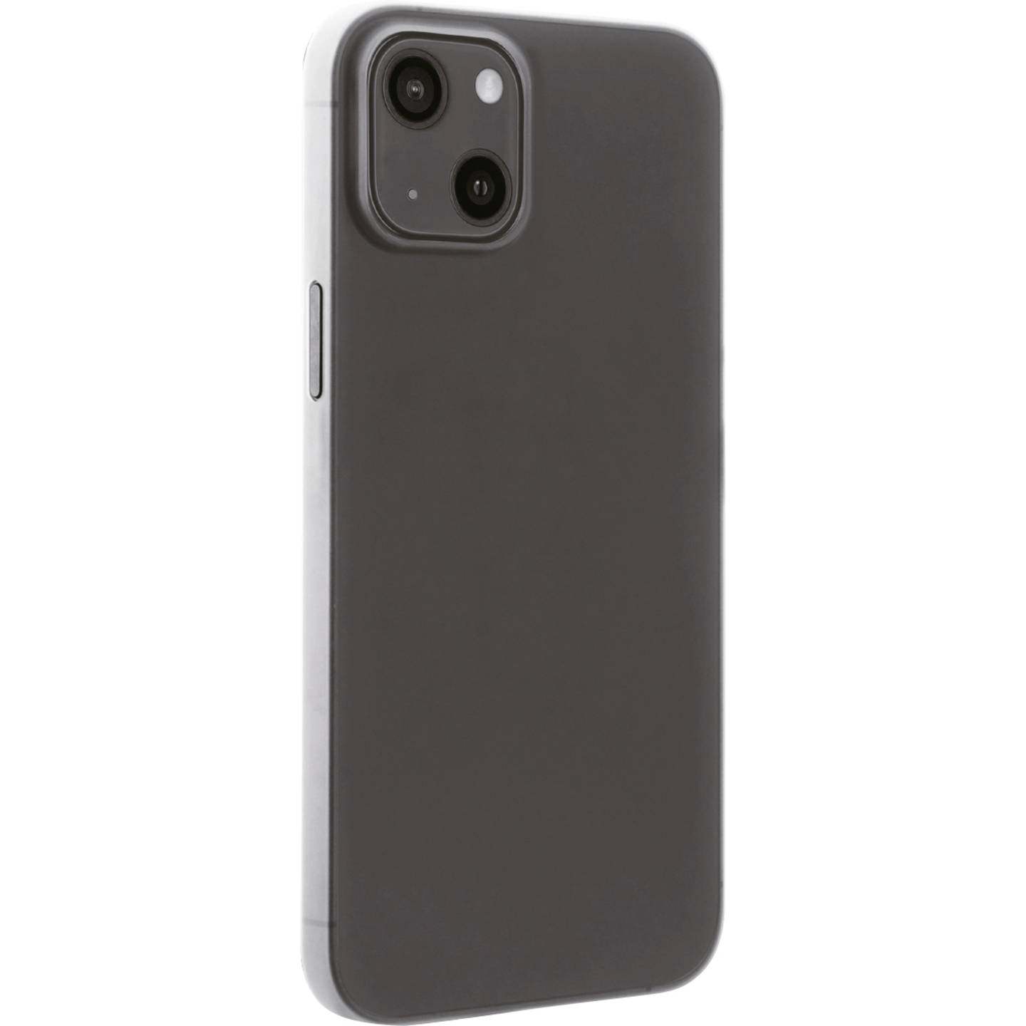 Новий оригінальний чохол Vivanco Pure Cover для iPhone 13