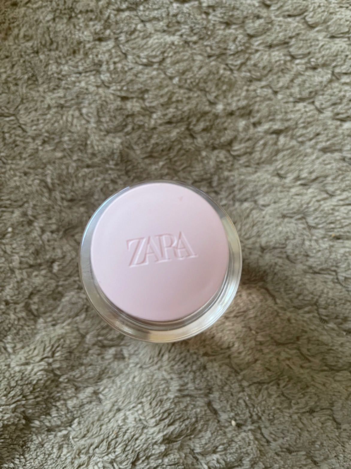 Продам духи ZARA