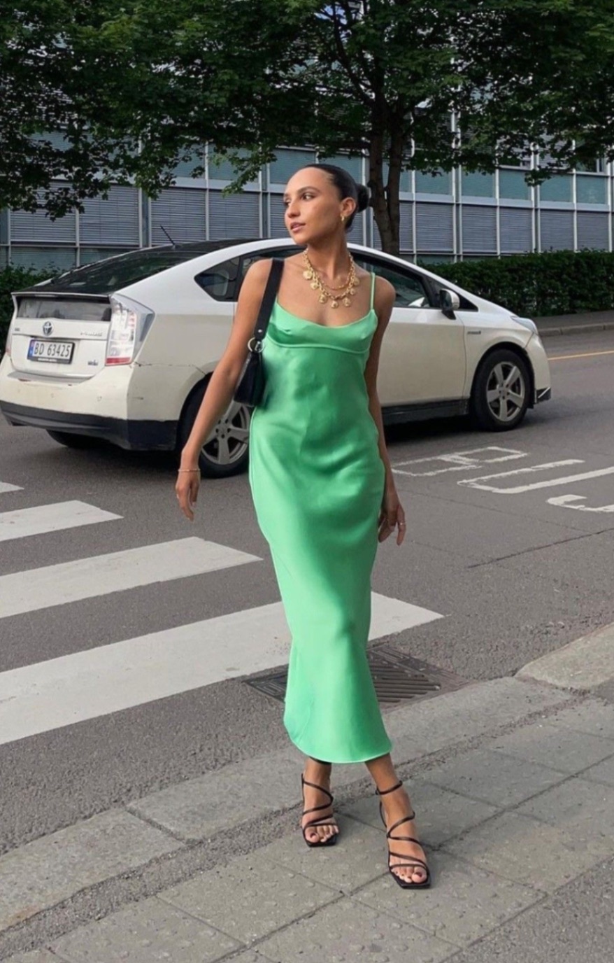 Сукня Zara