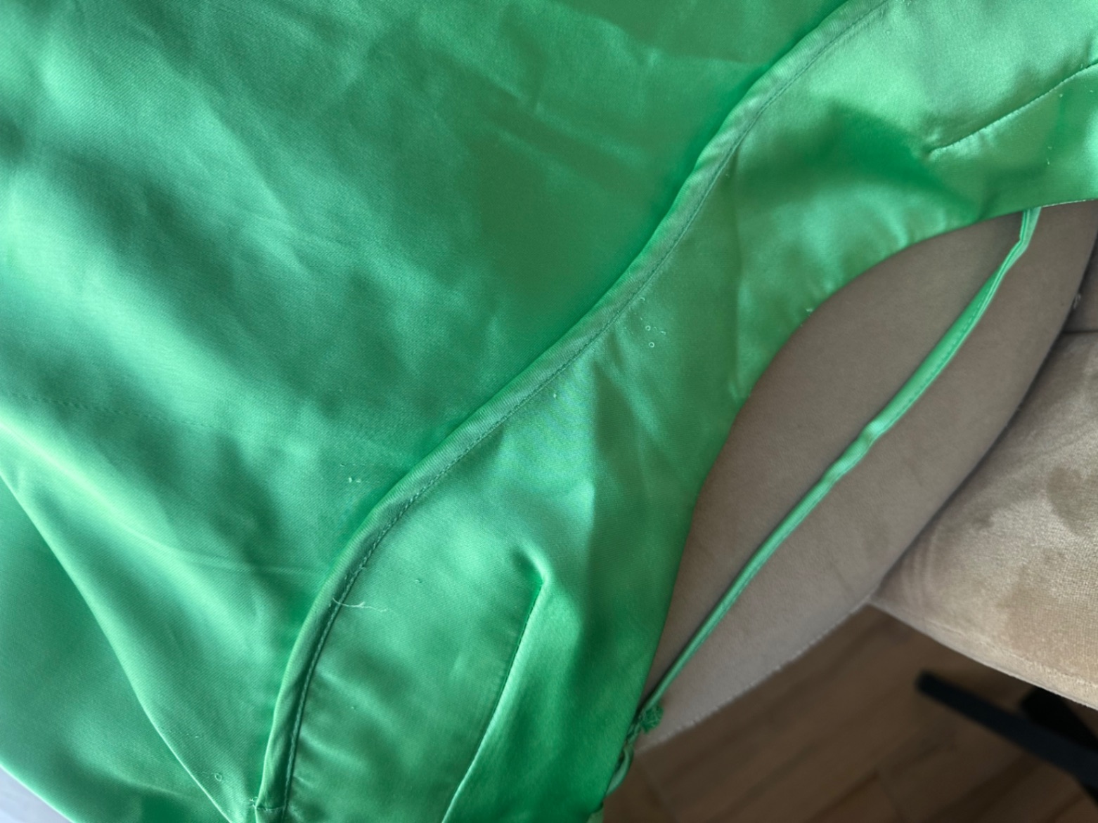 Сукня Zara