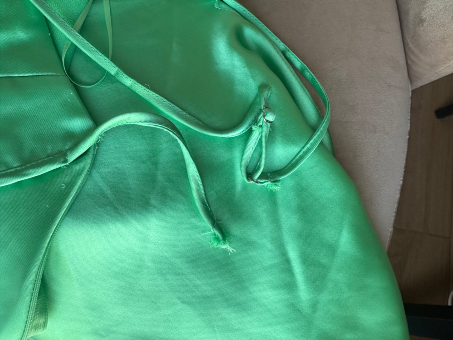 Сукня Zara