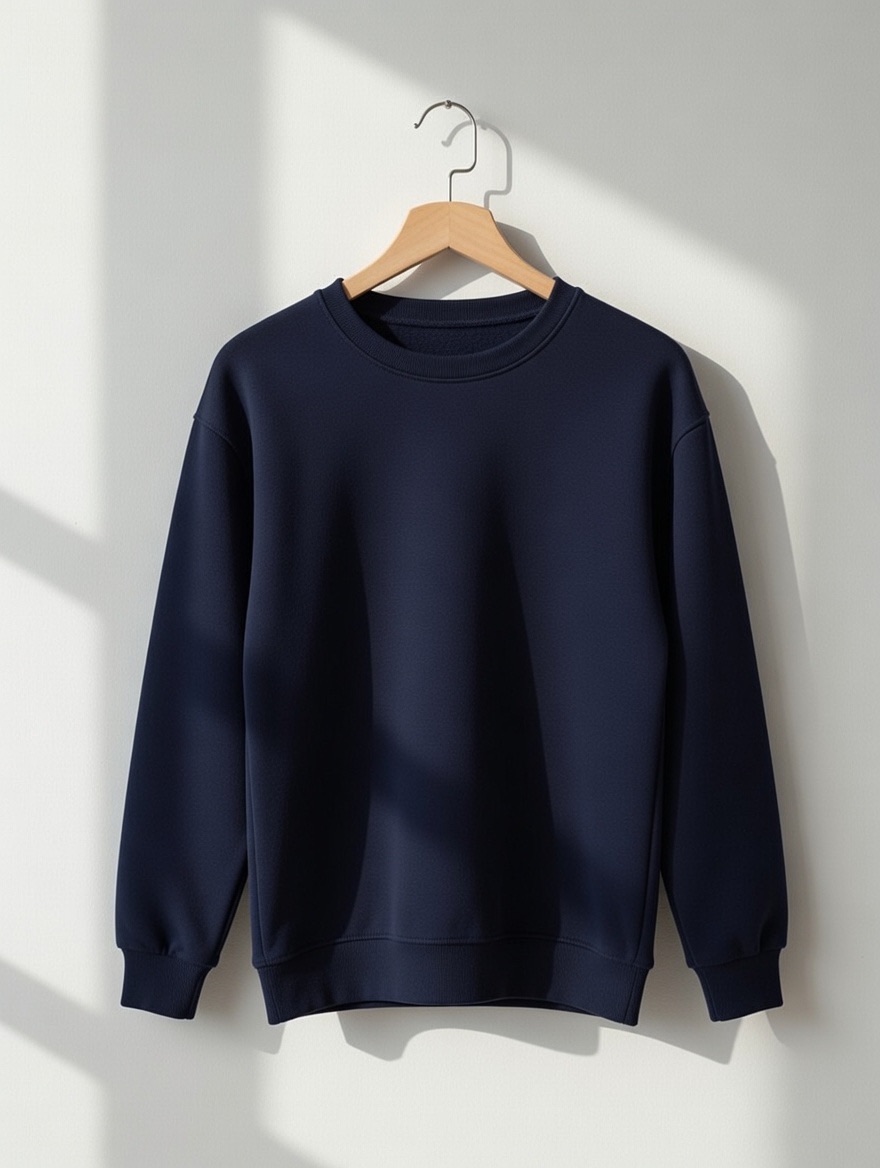 Світшот