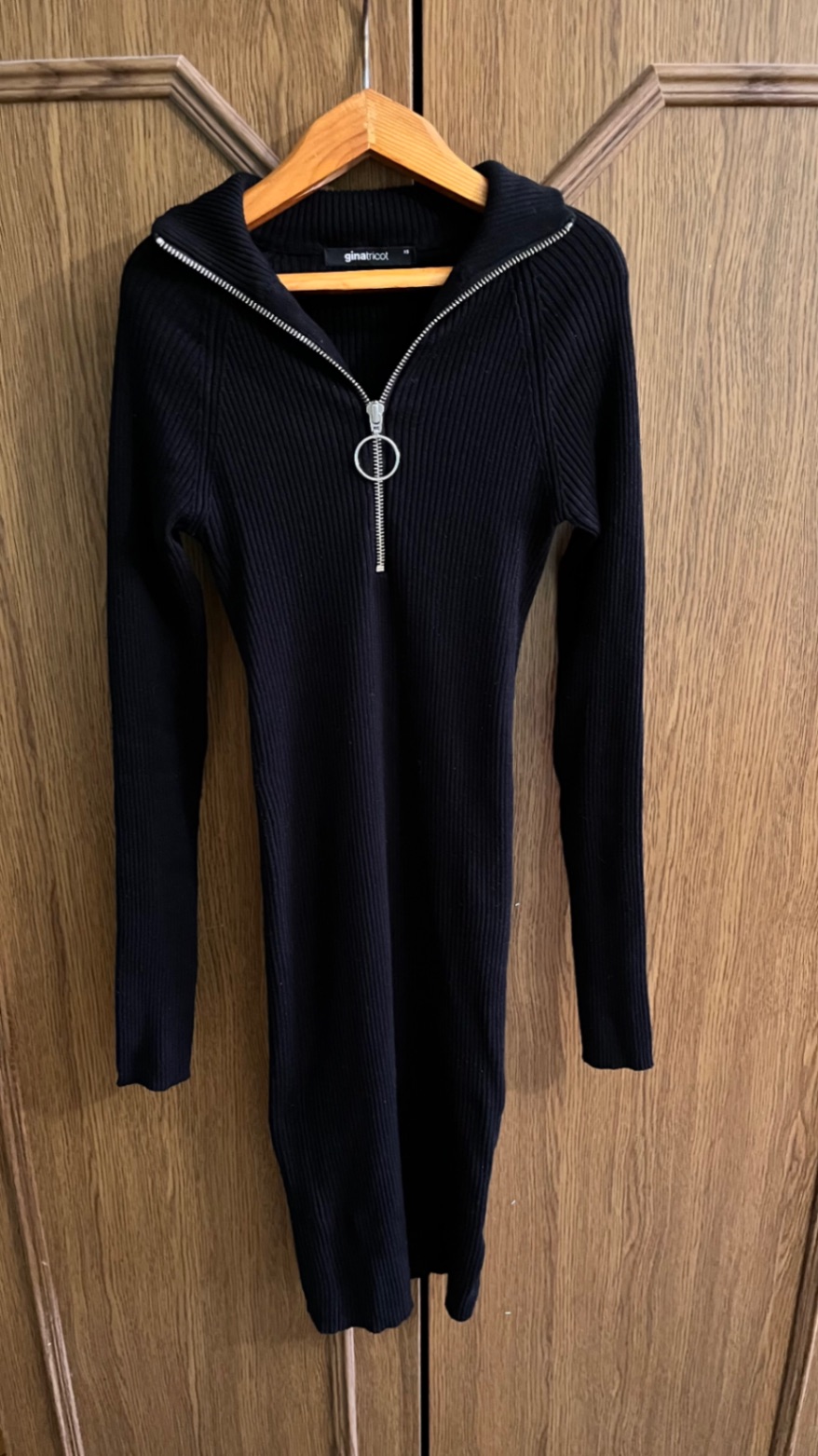 Сукня xs