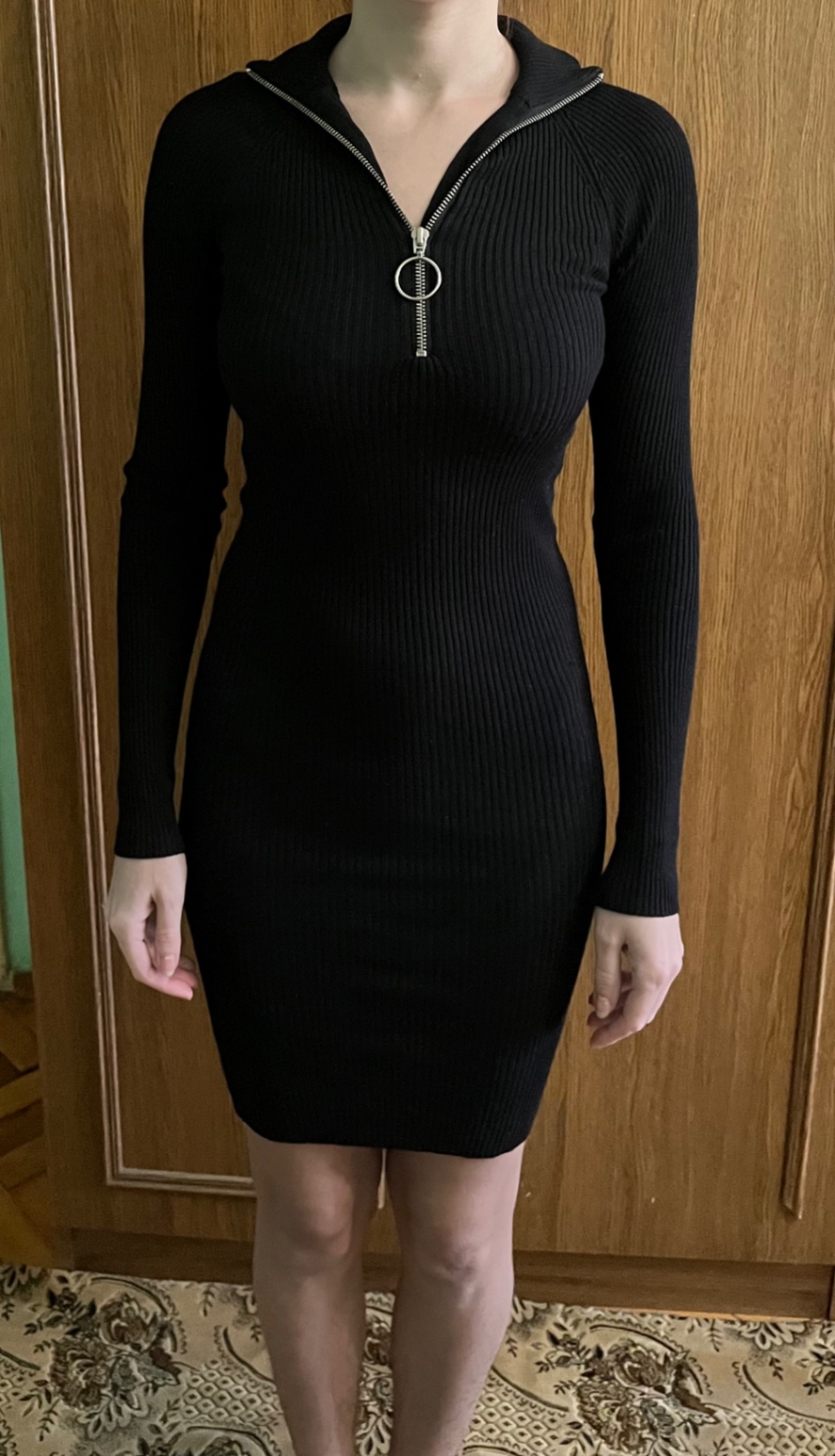 Сукня xs